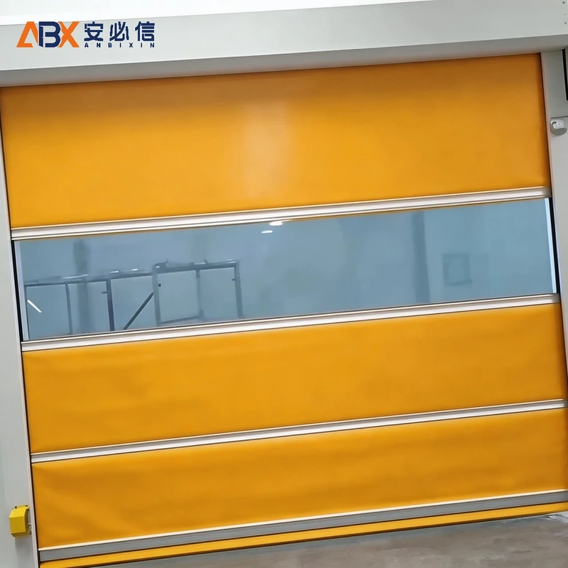 池州高速门